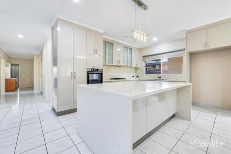 Property photo of 33 Cunningham Crescent Gunn NT 0832