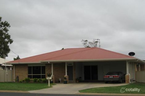 58 Clements St, Moranbah, QLD 4744