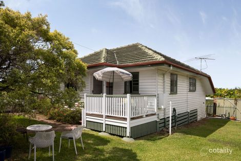 Property photo of 37 High Street Brighton QLD 4017