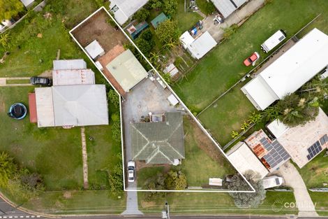 Property photo of 37 High Street Brighton QLD 4017