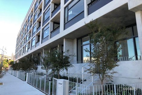 410/5 Hadfields St, Erskineville, NSW 2043