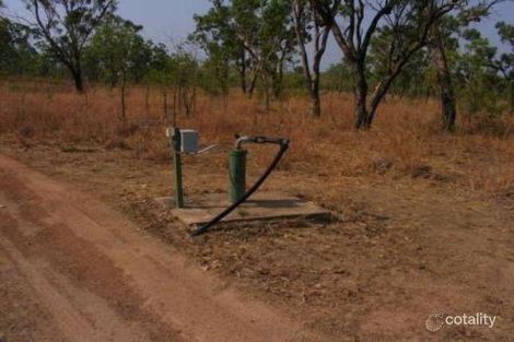 Property photo of 172 Edith Farms Road Edith NT 0852