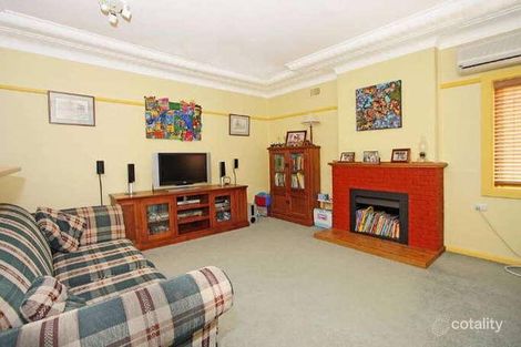 Property photo of 113 Wolger Street Como NSW 2226