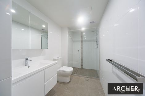 Property photo of 12/14 McGowan Street Dickson ACT 2602
