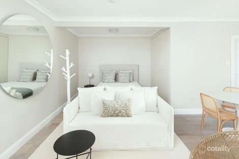 Property photo of 2/64 Brown Street Bronte NSW 2024