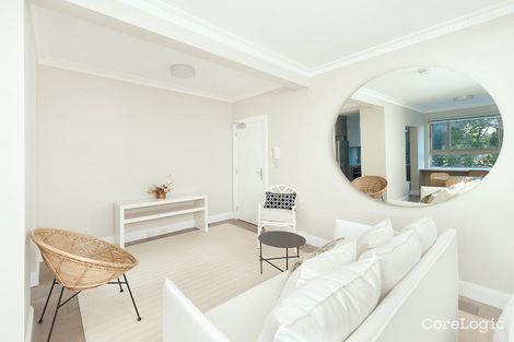 Property photo of 2/64 Brown Street Bronte NSW 2024