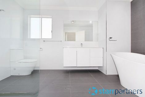 Property photo of 8A Valda Street Merrylands West NSW 2160