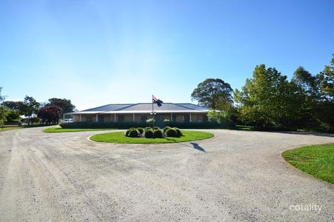 Property photo of 8 Tomara Court Moama NSW 2731