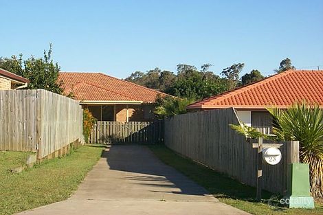 23 Ceccato Dr, Murrumba Downs, QLD 4503