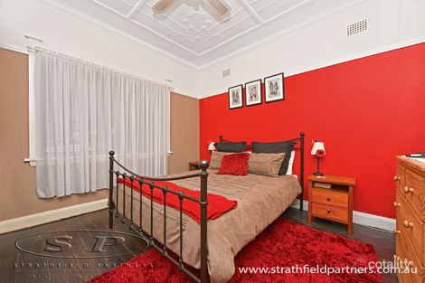 Property photo of 17 Colane Street Concord West NSW 2138