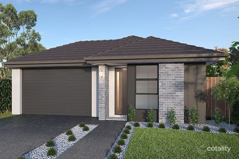 Property photo of 20 Ivory Street Epsom VIC 3551