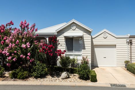 102/65 Channel Rd, Shepparton, VIC 3630