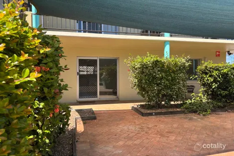 9/13-15 Ann St, Torquay, QLD 4655
