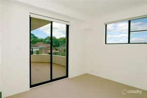 Property photo of 21/1 Ivory Lane Leichhardt NSW 2040