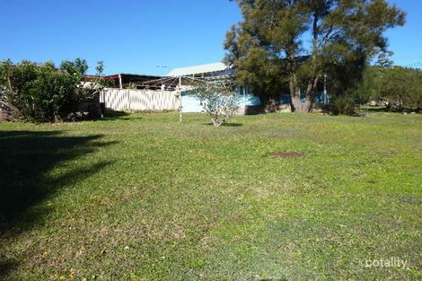 Property photo of 29 Scarborough Street Bundeena NSW 2230