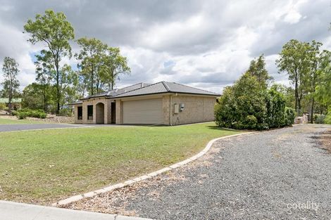 Property photo of 10-12 Leesmore Court Deebing Heights QLD 4306