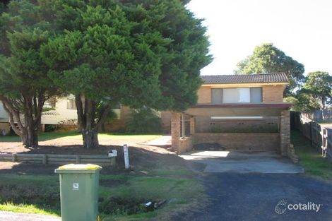 41 Thomas Mitchell Rd, Killarney Vale, NSW 2261