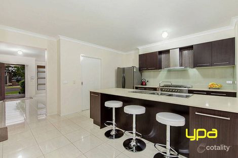 Property photo of 7 Edgerunner Circuit St Albans VIC 3021