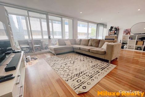 Property photo of 13/45 Chandos Street St Leonards NSW 2065