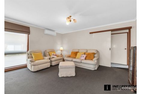 Property photo of 3/23 Princes Highway Pakenham VIC 3810