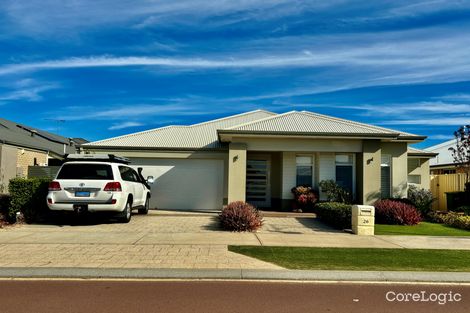 Property photo of 26 Waterville Road Dunsborough WA 6281