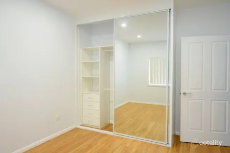 Property photo of 44 Dan Crescent Lansvale NSW 2166