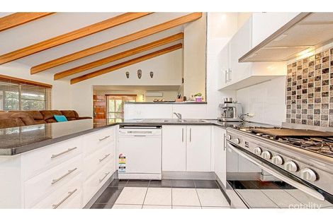 Property photo of 56 Valley View Drive Meringandan West QLD 4352