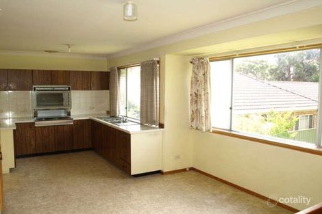 Property photo of 19 Mundakal Avenue Kirrawee NSW 2232