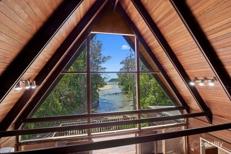 Property photo of 4 Ellem Close Arrawarra NSW 2456