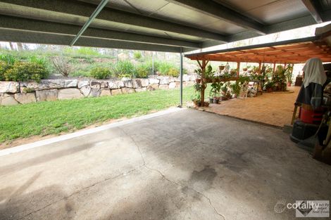 Property photo of 12 Rosella Avenue Regency Downs QLD 4341