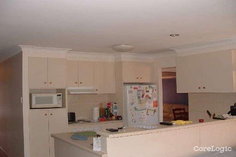 Property photo of 10 Hillcroft Court Darling Heights QLD 4350