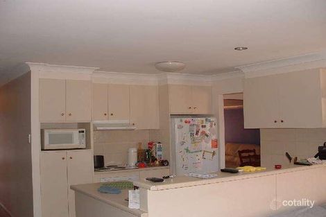 Property photo of 10 Hillcroft Court Darling Heights QLD 4350