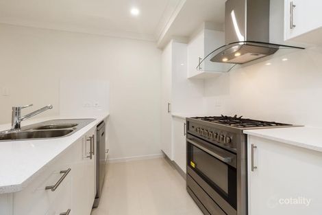 Property photo of 22 Haven Drive Holmview QLD 4207