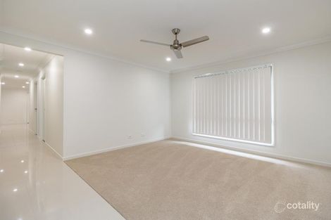 Property photo of 22 Haven Drive Holmview QLD 4207