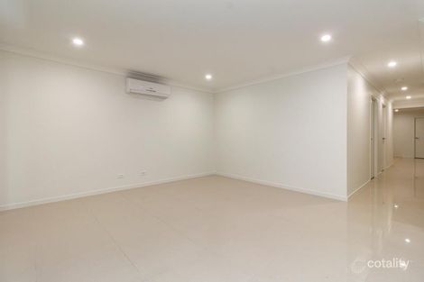 Property photo of 22 Haven Drive Holmview QLD 4207