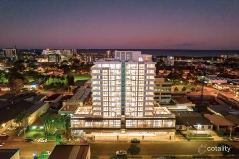 1202/35 Kenny St, Wollongong, NSW 2500