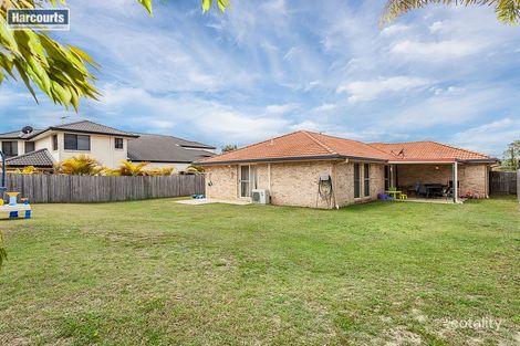 11 Everard St, North Lakes, QLD 4509