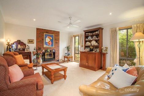 Property photo of 2240 Midland Highway Springmount VIC 3364