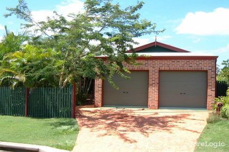 Property photo of 36 Satinwood Place Mountain Creek QLD 4557