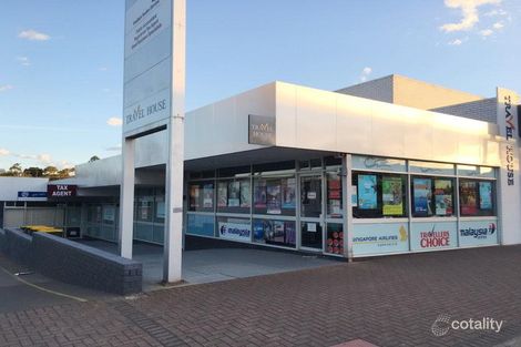 15-15a Beach Rd, Christies Beach, SA 5165