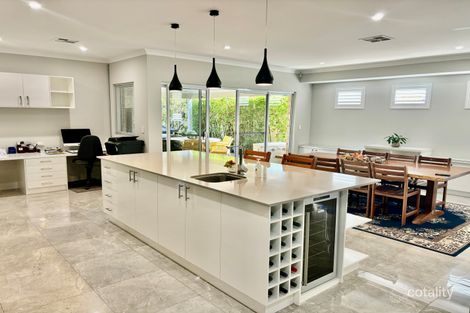 Property photo of 26 Waterville Road Dunsborough WA 6281