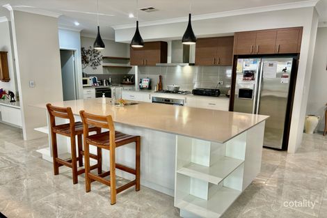 Property photo of 26 Waterville Road Dunsborough WA 6281