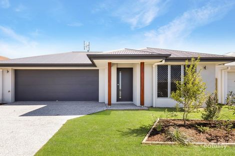 14 Muskwood St, Palmview, QLD 4553