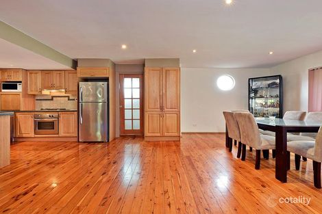 Property photo of 11 Aberdeen Street Cambridge Park NSW 2747