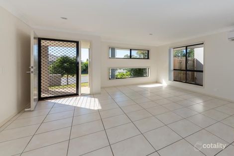 Property photo of 65 Fleet Circuit Bray Park QLD 4500