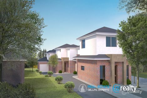 Property photo of 10 Maurice Street Dandenong VIC 3175