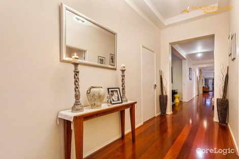 Property photo of 21 Viewbank Court Point Cook VIC 3030