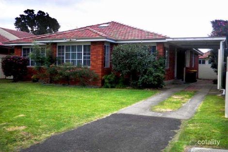 29 Ellengowan Cres, Fairy Meadow, NSW 2519