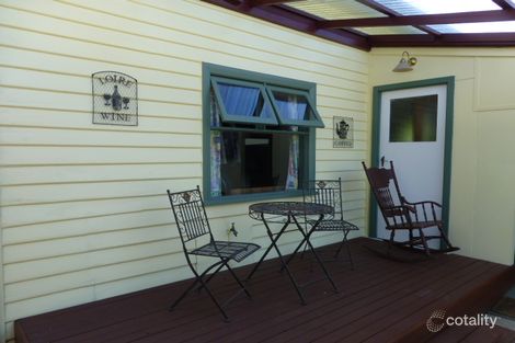 Property photo of 76 Jackson Street Wynyard TAS 7325