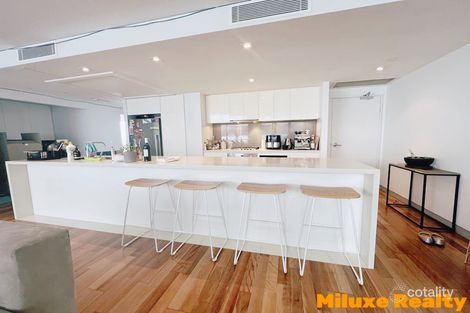 Property photo of 13/45 Chandos Street St Leonards NSW 2065